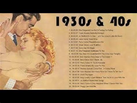 dirty songs from the 40s|dirty r&b songs from the 30s.